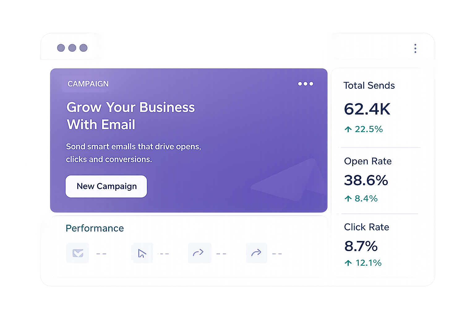 Email Marketing